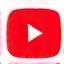 YouTubeアイコン